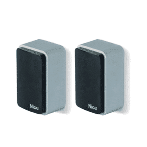 Fotokomórka medium Nice EPM Czujki