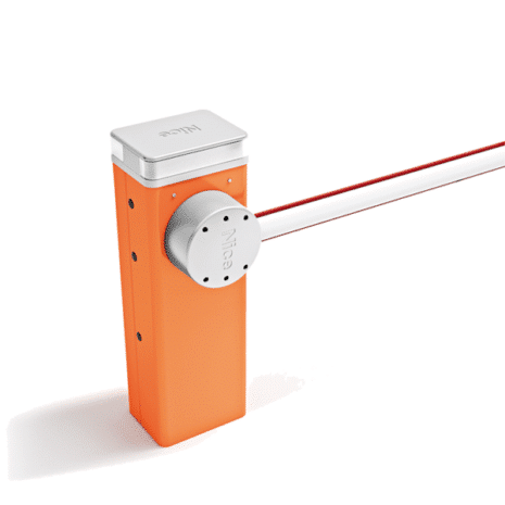 M7-BAR-szlaban-elektromechaniczny