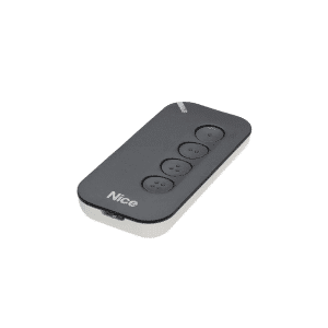 Pilot do bramy MYGO 4-kanałowy Nice