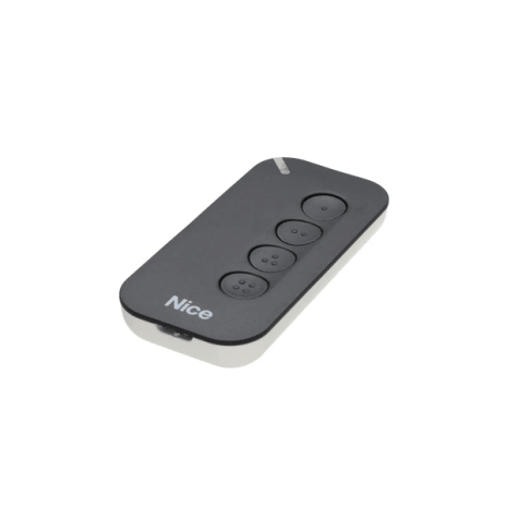 NICE_MyGo4_-nice.ro_-_1