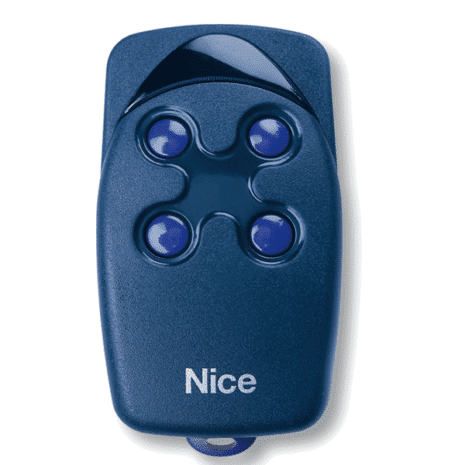 Nice-FLO4-pilot-4-kanalowy-433-92MHz