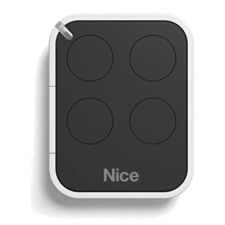 Nice-ON4E-pilot-do-bramy-ERA-ONE-ON4E-pilot-4-kanalowy-433-92MHz1