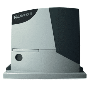 NICE ROBUS 400 - napęd do bram przesuwnych