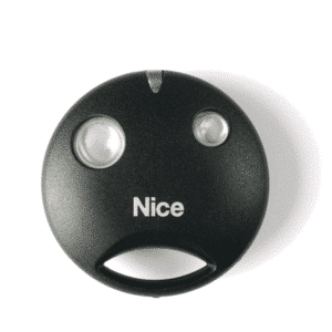 Obudowa do pilota Nice SMILO SM2