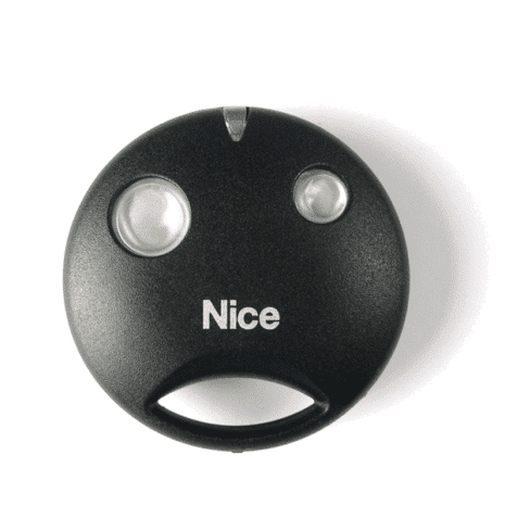 Nice-SMILO-SM2-pilot-2kanalowy-433-92mhz