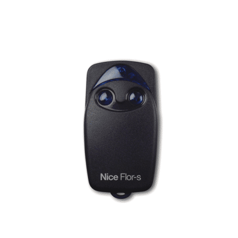 Nice-flor-FLOR-S-FLO2R-S-pilot-2-kanalowy