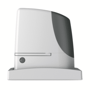 RUN 1500 - napęd do bram przesuwnych