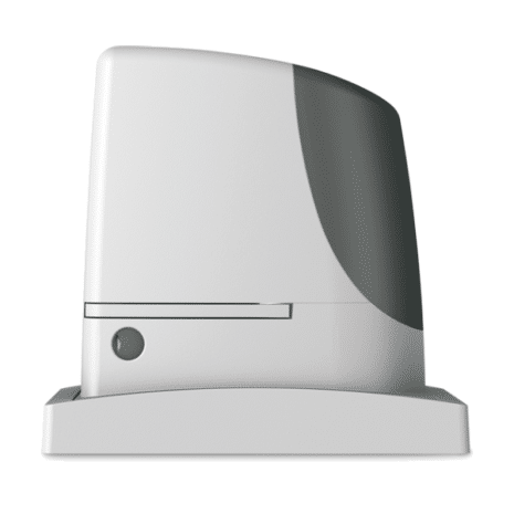 Run-1500-wbudowana-centrala-sterujaca