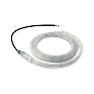 NICE XBA18 diodowe światła ostrzegawcze do szlabanów