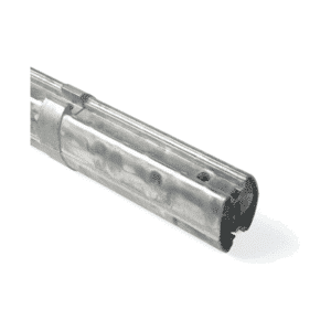 NICE XBA9 łącznik do ramion do szlabanu