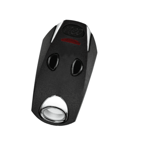 pilot-neo-2-p-czarno-srebrny-2-przyciski