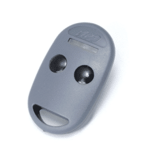 DTM NEO pilot 2 - P szary, 2 - przyciskowy