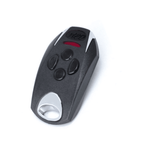 pilot-neo-4-p-czarno-srebrny-4-przyciski