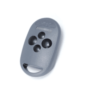 NEO1 GALACTIC pilot do bramy DTM czterokanałowy