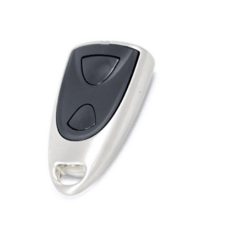 pilot-victory-2-p-czarny-2-przyciski