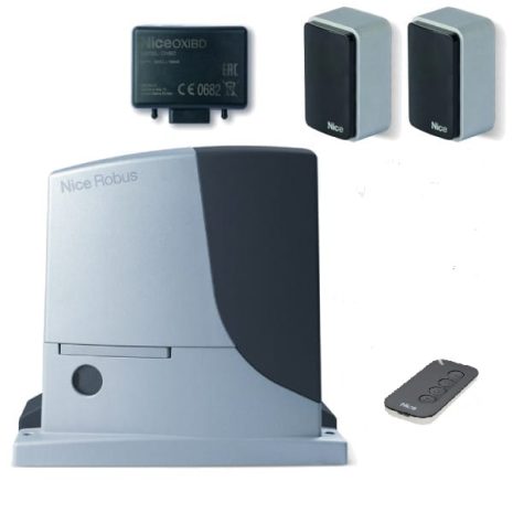 robus600-zestaw MyGo