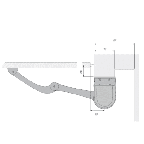 tech-hopp-silownik-bdkce tech-hopp-silownik-bdkce