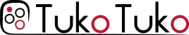 Tuko Tuko