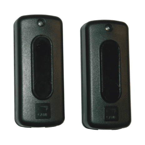 dir-delta10-fotokomorka