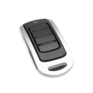 PROXIMA PILOT do bramy BANAN