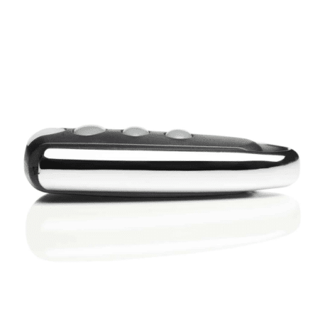 pilot-trojka-03 pilot-trojka-03