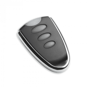 PROXIMA PILOT do bramy TRÓJKĄT