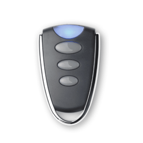 pilot-trojkat-02 pilot-trojkat-02