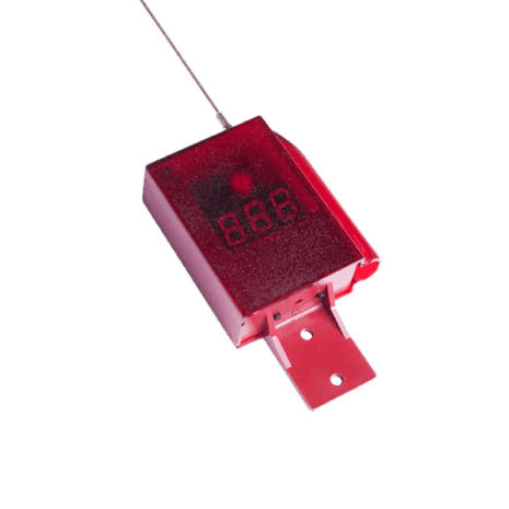 sterownik-odbiornik-eco-pin