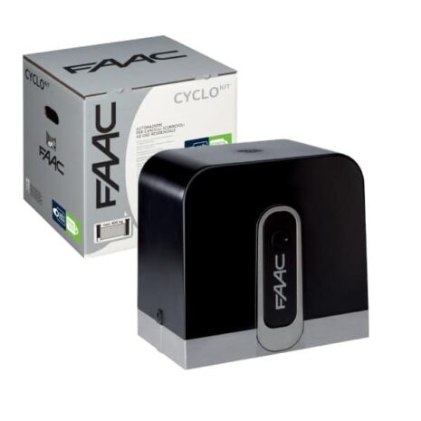 cyclo-720-1 cyclo-720-1