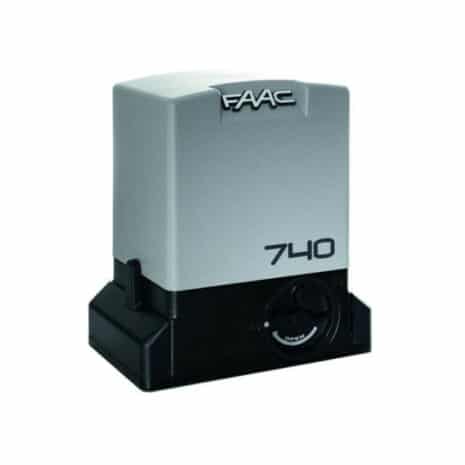 delta-2-740 delta-2-740