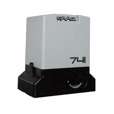 delta-3-741 delta-3-741