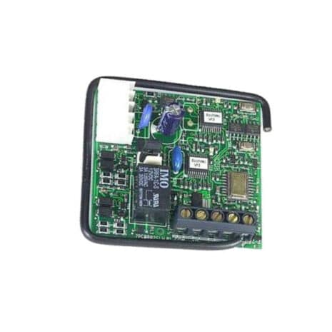 delta-740-3 delta-740-3