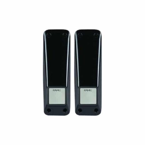 delta740-1 delta740-1