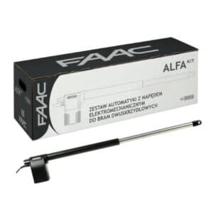 zestaw-alfa-414-1-300x300 zestaw-alfa-414-1-300x300