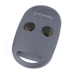 NEO1 GALACTIC pilot do bramy DTM dwukanałowy