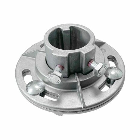 lacznik-walu-sprzeglo Hórmann