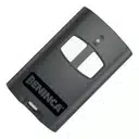Pilot do bramy Beninca TO.GO-A 433MHz