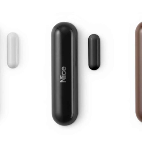 D_W-CONTROL WH_BL_BR