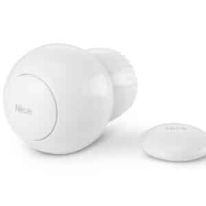 NICE SMART HOME Heat-Control Sterowanie grzejnikiem/Czujnik ciepła