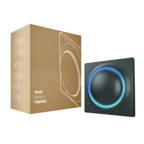 Inteligentny-włącznik-FIBARO-Walli-Switch-antracytowy-10-pak-1-1000x1000 Inteligentny-włącznik-FIBARO-Walli-Switch-antracytowy-10-pak-1-1000x1000