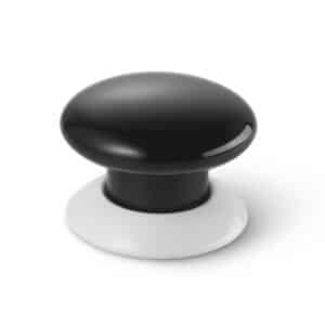 NICE SMART HOME PUSH-CONTROL Uniwersalny przycisk bezprzewodowy FIBARO