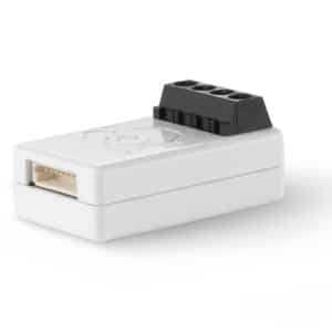 NICE SMART HOME Czujnik Smart-Control