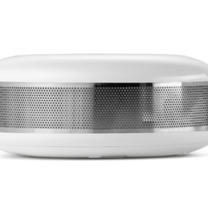 NICE SMART HOME Czujnik dymu/czujnik fotoelektryczny Smoke-Control