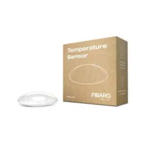 NICE SMART HOME Czujnik temperatury, Temperature Sensor FIBARO