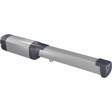 SIŁOWNIK AUTOMAT BFT PHOBOS BT A40