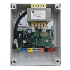 Centrala Sterująca Sterownik BFT THALIA LIGHT