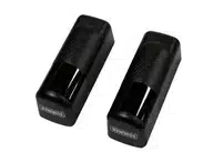 Fotokomórki Czujki uniwersalne Sommer z regulacją kąta