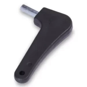 Klucz odblokowujący do FAAC 412/414/SPRINT/SEVEN/DOMO