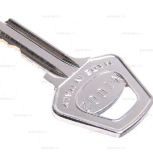 Klucz Nice CHS1002 do odblokowywania napędów