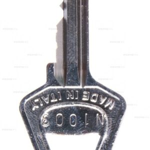 Klucz Nice CHS1003 do odblokowywania napędów